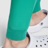 Εκτύπωση σε Unisex Μακρύ Παντελόνι
