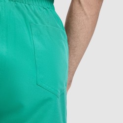Εκτύπωση σε Unisex Μακρύ Παντελόνι