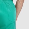 Εκτύπωση σε Unisex Μακρύ Παντελόνι