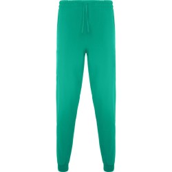 Εκτύπωση σε Unisex Μακρύ Παντελόνι
