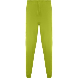 Εκτύπωση σε Unisex Μακρύ Παντελόνι