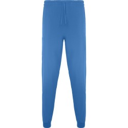 Εκτύπωση σε Unisex Μακρύ Παντελόνι