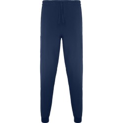 Εκτύπωση σε Unisex Μακρύ Παντελόνι