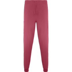 Εκτύπωση σε Unisex Μακρύ Παντελόνι