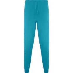 Εκτύπωση σε Unisex Μακρύ Παντελόνι