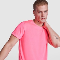 Εκτύπωση σε Tshirt με το δικό σας λογότυπο