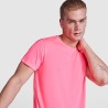 Εκτύπωση σε Tshirt με το δικό σας λογότυπο