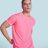 Εκτύπωση σε Tshirt με το δικό σας λογότυπο