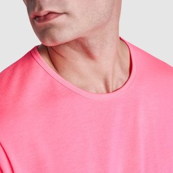 Εκτύπωση σε Tshirt με το δικό σας λογότυπο