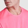 Εκτύπωση σε Tshirt με το δικό σας λογότυπο