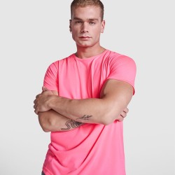 Εκτύπωση σε Tshirt με το δικό σας λογότυπο