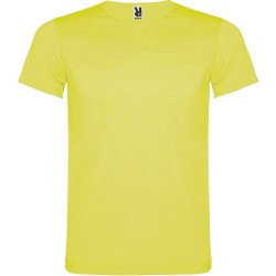 Εκτύπωση σε Tshirt με το δικό σας λογότυπο