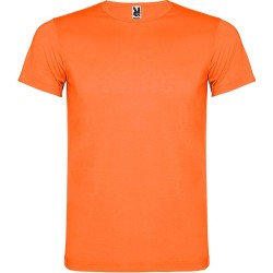 Εκτύπωση σε Tshirt με το δικό σας λογότυπο