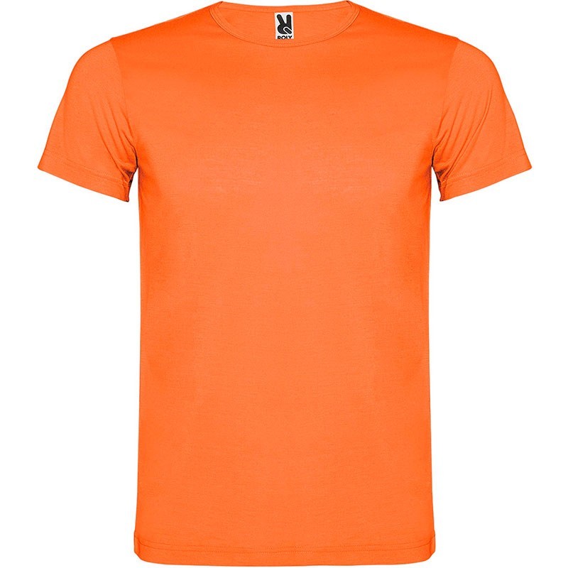 Εκτύπωση σε Tshirt με το δικό σας λογότυπο