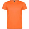 Εκτύπωση σε Tshirt με το δικό σας λογότυπο