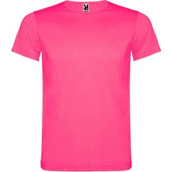 Εκτύπωση σε Tshirt με το δικό σας λογότυπο