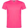 Εκτύπωση σε Tshirt με το δικό σας λογότυπο