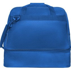 Εκτύπωση Λογοτύπου σε Αθλητική Τσάντα