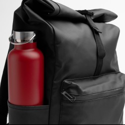 Εκτύπωση σε Σακίδιο Πλάτης