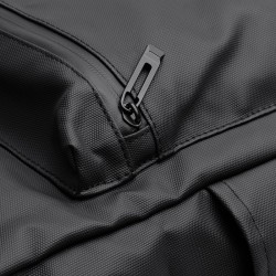 Εκτύπωση σε Σακίδιο Πλάτης