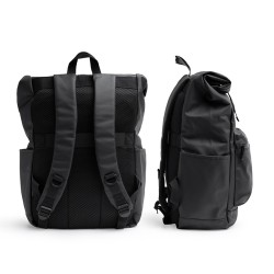 Εκτύπωση σε Σακίδιο Πλάτης