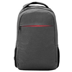 Εκτύπωση Λογοτύπου σε Σακίδιο Laptop