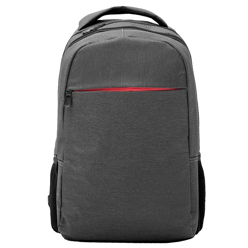 Εκτύπωση Λογοτύπου σε Σακίδιο Laptop