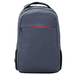 Εκτύπωση Λογοτύπου σε Σακίδιο Laptop