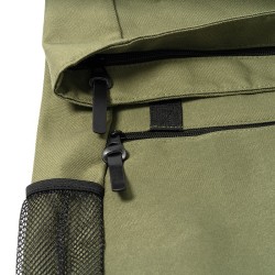 Εκτύπωση σε Σακίδιο Πλάτης