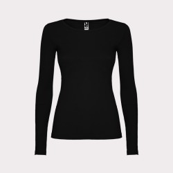 Tshirt Extreme Woman
