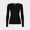 Tshirt Extreme Woman