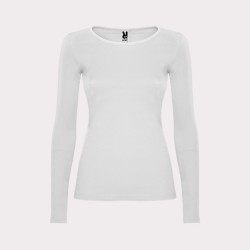 Tshirt Extreme Woman