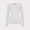 Tshirt Extreme Woman