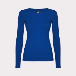 Tshirt Extreme Woman