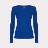 Tshirt Extreme Woman