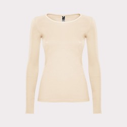 Tshirt Extreme Woman