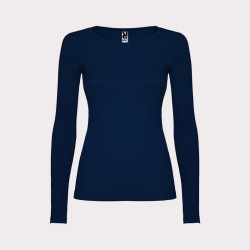 Tshirt Extreme Woman