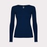 Tshirt Extreme Woman