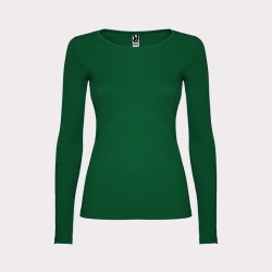 Tshirt Extreme Woman