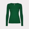 Tshirt Extreme Woman