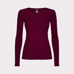 Tshirt Extreme Woman