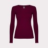 Tshirt Extreme Woman