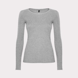 Tshirt Extreme Woman