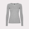 Tshirt Extreme Woman