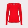 Tshirt Extreme Woman