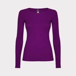 Tshirt Extreme Woman