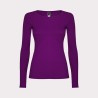 Tshirt Extreme Woman