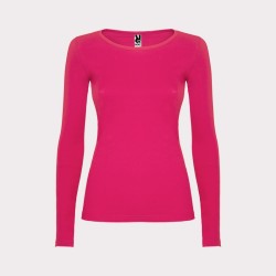 Tshirt Extreme Woman