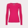 Tshirt Extreme Woman