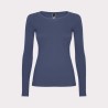Tshirt Extreme Woman